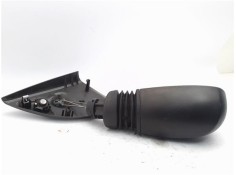 Recambio de retrovisor izquierdo para fiat ii punto (188) berlina referencia OEM IAM   