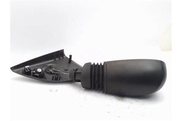 Recambio de retrovisor izquierdo para fiat ii punto (188) berlina referencia OEM IAM   