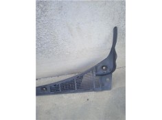 Recambio de torpedo para renault megane iv berlina 5p 1.2 experience referencia OEM IAM 668115544R  