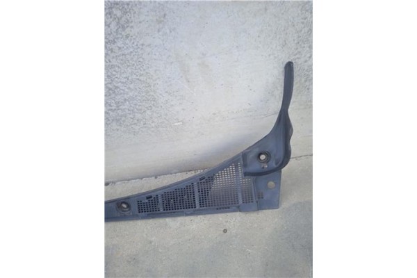Recambio de torpedo para renault megane iv berlina 5p 1.2 experience referencia OEM IAM 668115544R  
