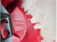 Recambio de piloto trasero izquierdo para peugeot 307 break / sw (s1) 1.6 16v referencia OEM IAM 89026938 89026198 