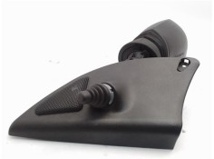 Recambio de retrovisor izquierdo para fiat ii punto (188) berlina referencia OEM IAM   