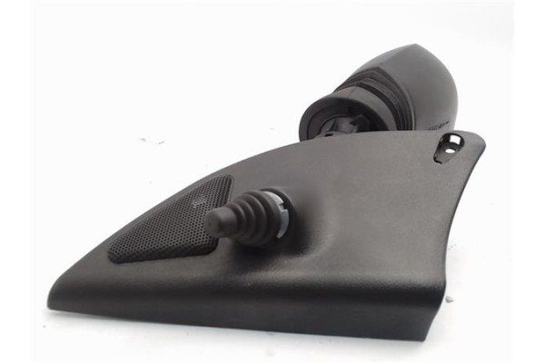 Recambio de retrovisor izquierdo para fiat ii punto (188) berlina referencia OEM IAM   