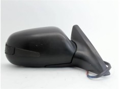 Recambio de retrovisor electrico derecho para toyota celica (t20) referencia OEM IAM   
