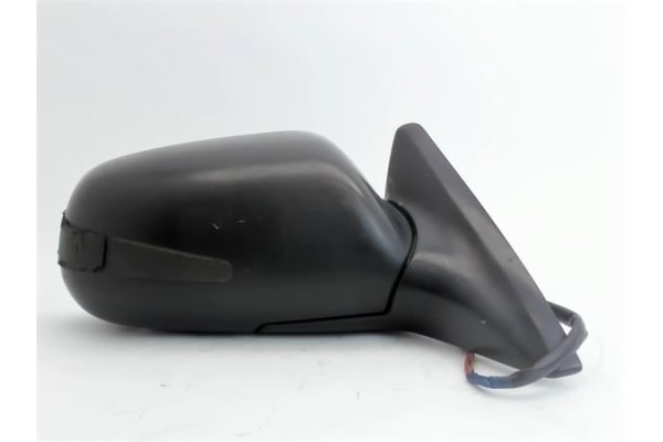 Recambio de retrovisor electrico derecho para toyota celica (t20) referencia OEM IAM   