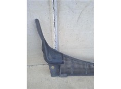 Recambio de torpedo para renault megane iv berlina 5p 1.2 experience referencia OEM IAM 668115544R  