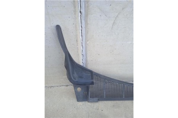 Recambio de torpedo para renault megane iv berlina 5p 1.2 experience referencia OEM IAM 668115544R  