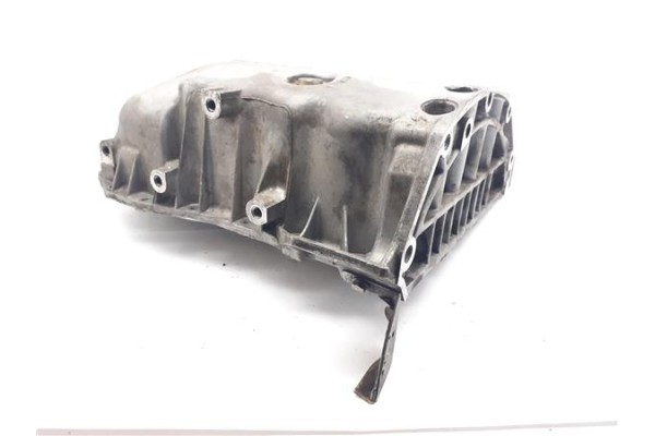 Recambio de carter para nissan primera berlina (p12) 1.9 dci referencia OEM IAM 8200185680  
