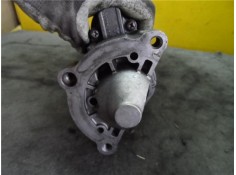 Recambio de motor arranque para citroen berlingo 1.9 1,9 d sx modutop familiar referencia OEM IAM 0936018310  