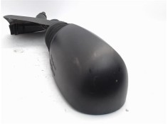 Recambio de retrovisor izquierdo para fiat ii punto (188) berlina referencia OEM IAM   