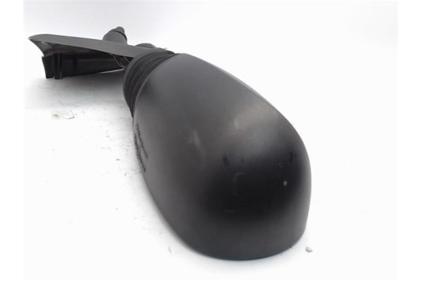 Recambio de retrovisor izquierdo para fiat ii punto (188) berlina referencia OEM IAM   