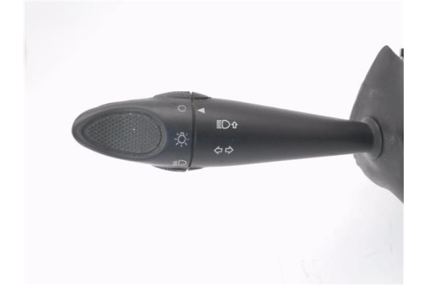 Recambio de mando intermitencia para fiat bravo (182) 1.9 jtd referencia OEM IAM 5428006E  