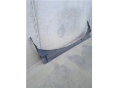 Recambio de torpedo para renault megane iv berlina 5p 1.2 experience referencia OEM IAM 668115544R  