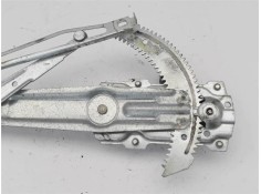 Recambio de mecanismo elevalunas delantero derecho para piaggio porter furgón 1.2 d referencia OEM IAM 364178  