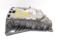 Recambio de carter para nissan primera berlina (p12) 1.9 dci referencia OEM IAM 8200185680  
