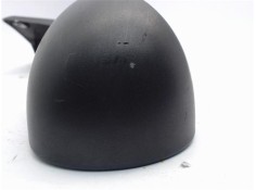 Recambio de retrovisor izquierdo para fiat ii punto (188) berlina referencia OEM IAM   