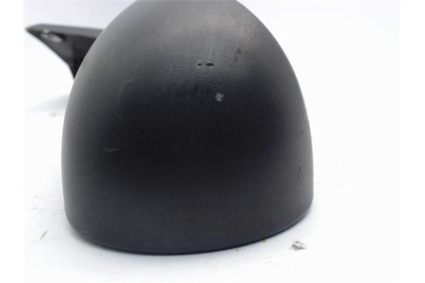 Recambio de retrovisor izquierdo para fiat ii punto (188) berlina referencia OEM IAM   