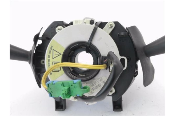 Recambio de mando intermitencia para fiat bravo (182) 1.9 jtd referencia OEM IAM 5428006E  