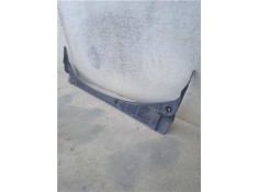 Recambio de torpedo para renault megane iv berlina 5p 1.2 experience referencia OEM IAM 668115544R  