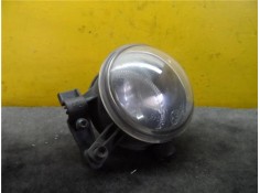FARO ANTINIEBLA DERECHO 1481005 