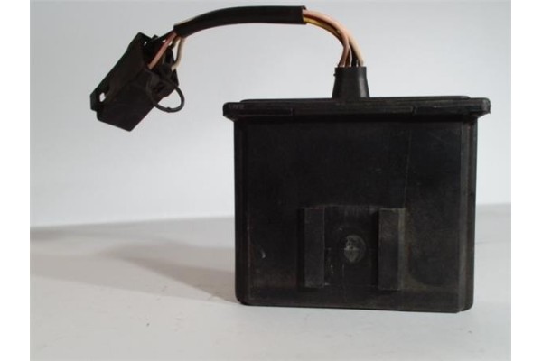 Recambio de centralita para rover serie 800 (rs) 2.0 820 si berlina referencia OEM IAM DRC9266 84561A 