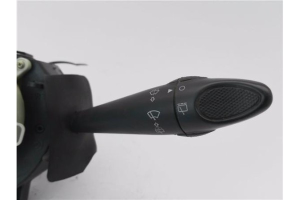 Recambio de mando intermitencia para fiat bravo (182) 1.9 jtd referencia OEM IAM 5428006E  