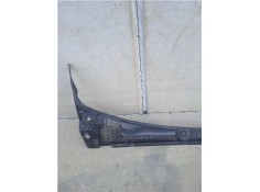 Recambio de torpedo para renault megane iv berlina 5p 1.2 experience referencia OEM IAM 668115544R  