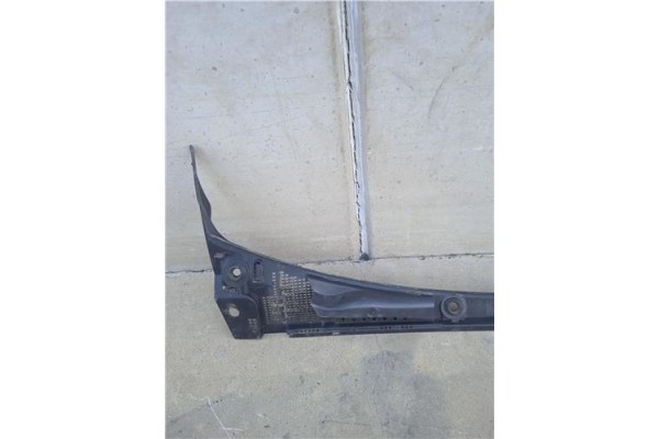Recambio de torpedo para renault megane iv berlina 5p 1.2 experience referencia OEM IAM 668115544R  