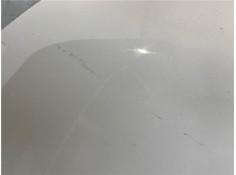 Recambio de capo para fiat iii fiorino (225) 1.3 d multijet referencia OEM IAM 51789394  