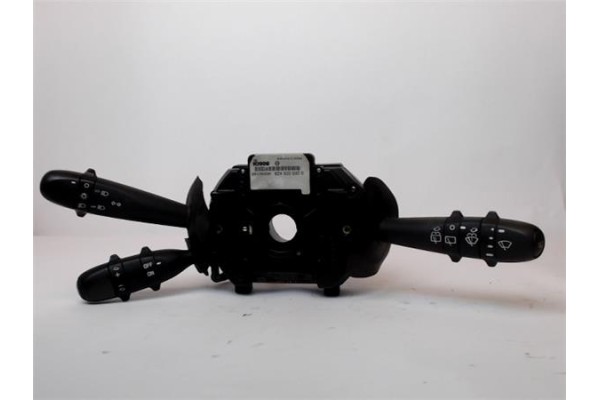 Recambio de mando intermitencia para alfa romeo alfa 147 (190) 2.0 selespeed distinctive referencia OEM IAM 07353655320 02650054