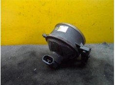 Recambio de faro antiniebla derecho para ford focus c-max 1.6 tdci referencia OEM IAM 1481005  