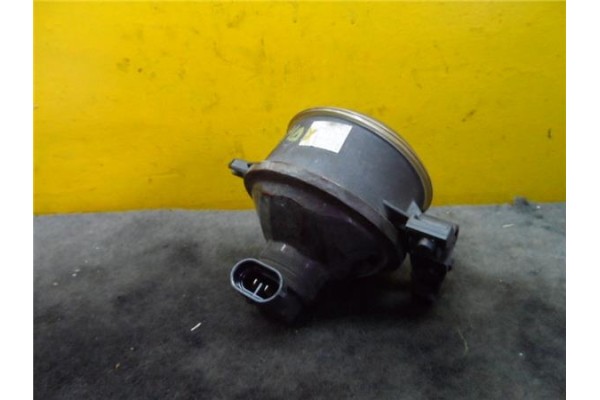 Recambio de faro antiniebla derecho para ford focus c-max 1.6 tdci referencia OEM IAM 1481005  