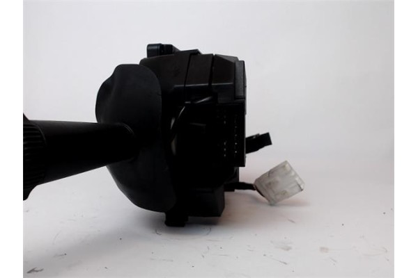 Recambio de mando intermitencia para alfa romeo alfa 147 (190) 2.0 selespeed distinctive referencia OEM IAM 07353655320 02650054