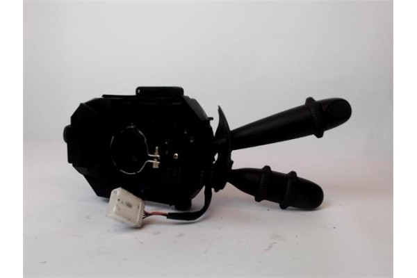 Recambio de mando intermitencia para alfa romeo alfa 147 (190) 2.0 selespeed distinctive referencia OEM IAM 07353655320 02650054