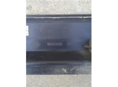 Recambio de torpedo para renault megane iv berlina 5p 1.2 experience referencia OEM IAM 668115544R  