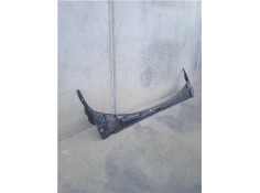 Recambio de torpedo para renault megane iv berlina 5p 1.2 experience referencia OEM IAM 668115544R  