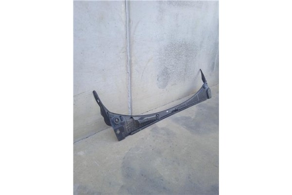 Recambio de torpedo para renault megane iv berlina 5p 1.2 experience referencia OEM IAM 668115544R  