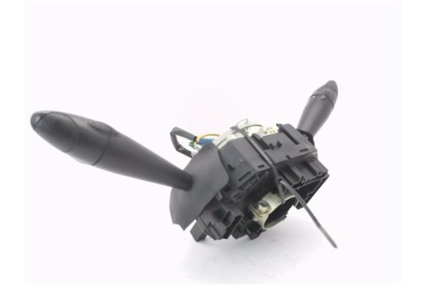 Recambio de mando intermitencia para fiat bravo (182) 1.9 jtd referencia OEM IAM 5428006E  