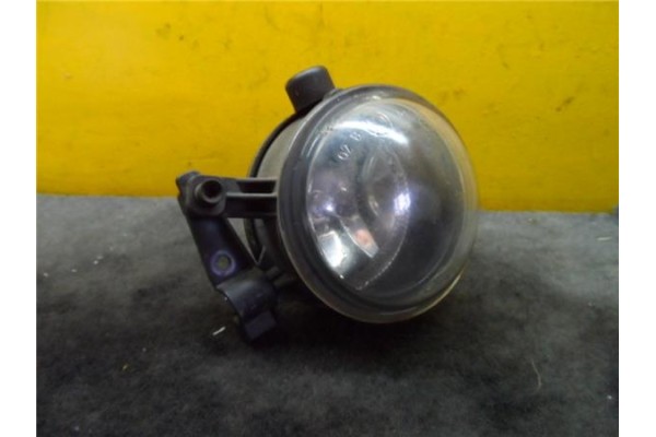 Recambio de faro antiniebla izquierdo para ford focus c-max 1.6 tdci referencia OEM IAM 1481007  