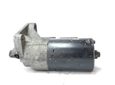 Recambio de motor arranque para renault megane ii berlina 3p 2.0 extreme referencia OEM IAM 8200186148 0001106023 7700115294 , R