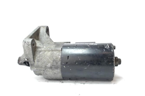 Recambio de motor arranque para renault megane ii berlina 3p 2.0 extreme referencia OEM IAM 8200186148 0001106023 7700115294 , R