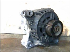 Recambio de alternador para volvo v40 familiar 2.0 referencia OEM IAM 9164940 0123315021 