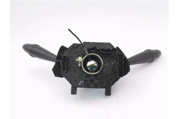 Recambio de mando intermitencia para fiat bravo (182) 1.9 jtd referencia OEM IAM 5428006E  