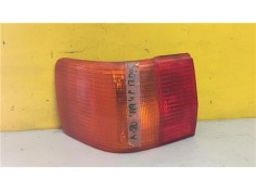 Recambio de piloto trasero izquierdo para audi 80 /90 (893) 1.6 80 referencia OEM IAM E153399R6  