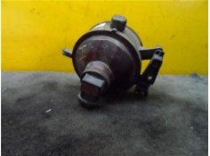 Recambio de faro antiniebla izquierdo para ford focus c-max 1.6 tdci referencia OEM IAM 1481007  