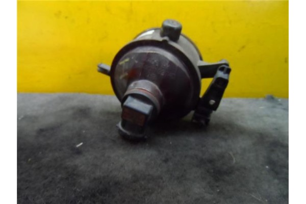 Recambio de faro antiniebla izquierdo para ford focus c-max 1.6 tdci referencia OEM IAM 1481007  