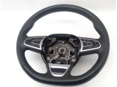 VOLANTE 484005825R 1629215345 