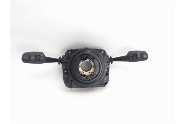Recambio de mando de luces para bmw serie 1 berlina (e81/e87) referencia OEM IAM 01418372-05LK  