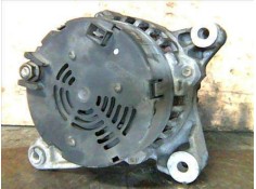 Recambio de alternador para volvo v40 familiar 2.0 referencia OEM IAM 9164940 0123315021 