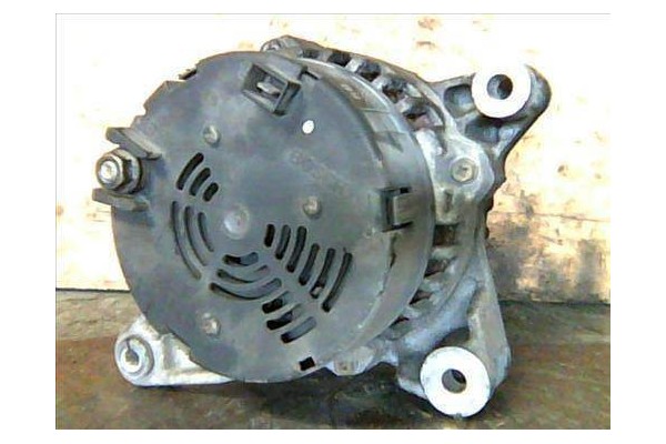 Recambio de alternador para volvo v40 familiar 2.0 referencia OEM IAM 9164940 0123315021 
